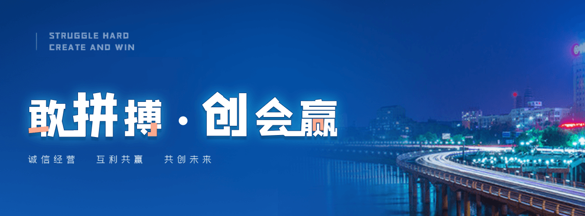 密云正规的高端系统门窗